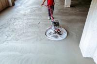 TrueForm Concreting Maryborough
