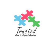 Trusted Care Support