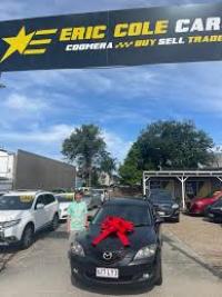 Trusted Used Car Dealership in Queensland - XYZ Cars Coomera