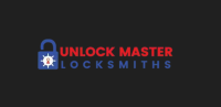 Unlock Master Locksmiths