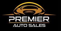 Used Cars Canberra Australia | Premier Auto Sales