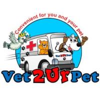 Vet2UrPet