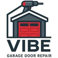 Vibe Garage Door Repair