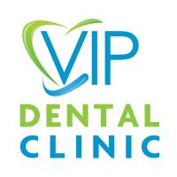 VIP Dental Clinic