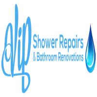 VIP Shower Repairs & Bathroom Renovations