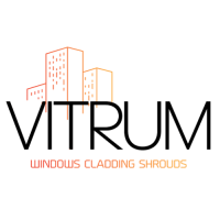 Vitrum