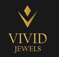 Vivid Jewels
