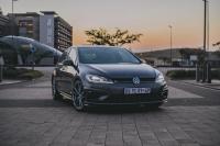 VW service Adelaide