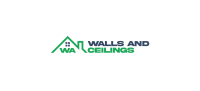 WA Walls and Ceilings