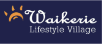 Waikerie Lifestyle Village