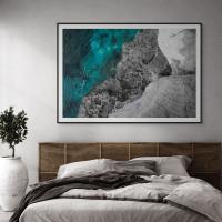 Wanderlust Prints Fine Art Photography Gallery