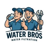 Water Bros Water Filtration