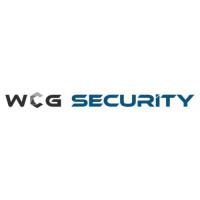 WCG Security