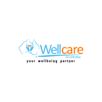 Wellcare Australia
