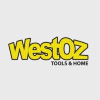 West-Oz Tools