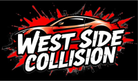 Westside Collision SA
