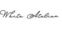 White Atelier Bridal