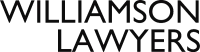 Williamson Lawyers