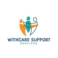 Withcaress support service