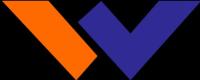 WMS Australia