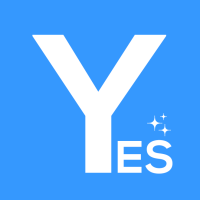 Yes Cleaning Services Melbourne