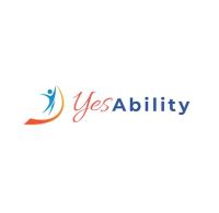YesAbility