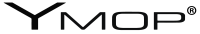 Ymop Australia