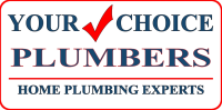 Your Choice Plumbers