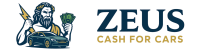 Zeus Cash For Cars