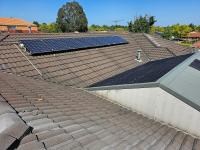 24Seven Roofing