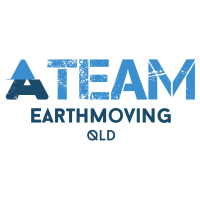 A Team Demolition & Civil