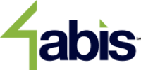 Abis