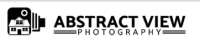 Abstract View Photography