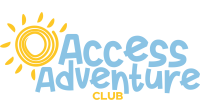 Access Adventure Club