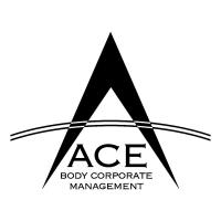 ACE Body Corporate Management