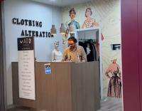 AD Stitch | Best Tailor in Melbourne