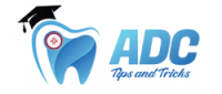 ADC Tips & Tricks
