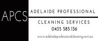 Adelaide Professional Cleaning Services