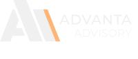 Advanta Advisory
