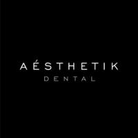 Aesthetik Dental