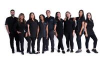 Aesthetik Dental - South Melbourne