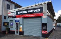 Affordable and Reliable Car Mechanic Pennant Hills | Epping Motors