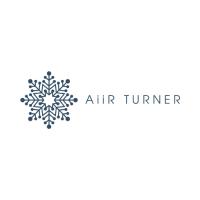 air conditioning dunsborough