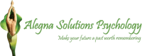 Alegna Solutions Psychology Practice