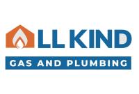 All Kind Gas & Plumbing