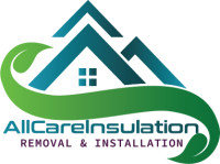 Allcare Insulation