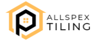Allspex Tiling