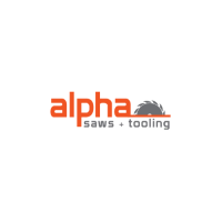 Alpha Saws and Tooling Australia Pty Ltd