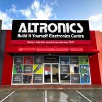 Altronics
