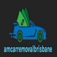 AM Car Removal Brisbane